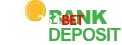 Payment Method