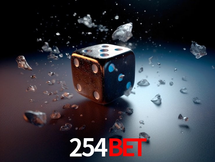 254bet Salvador - Promo Stats