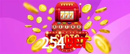 A Experiência Imersiva dos Cassinos Ao Vivo no 254bet