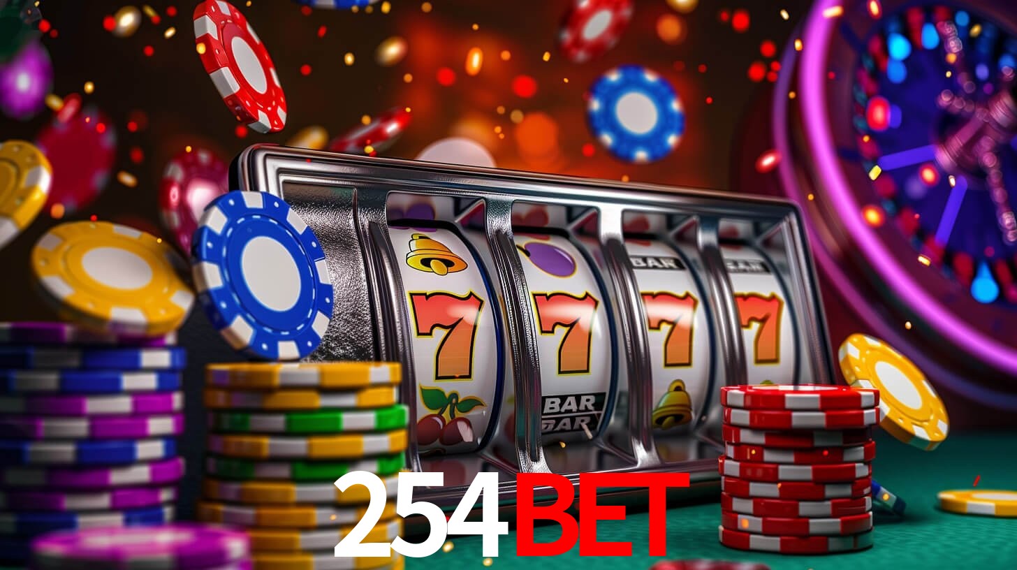 Jogo Spaceman 254bet