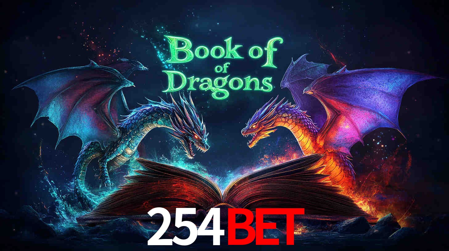 Apostas Esportivas na 254bet: Um Guia Completo