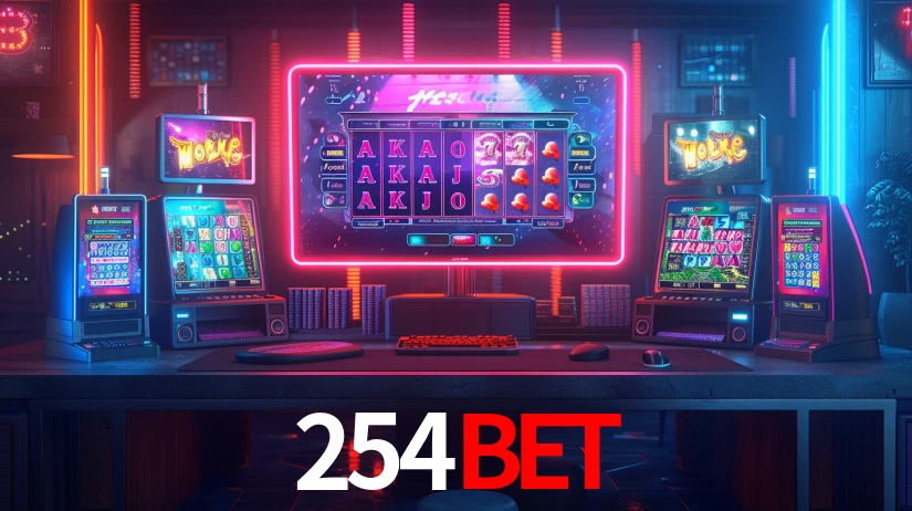 254bet,254bet.com