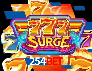 Desvendando o Mundo dos Jogos Virtuais na 254bet