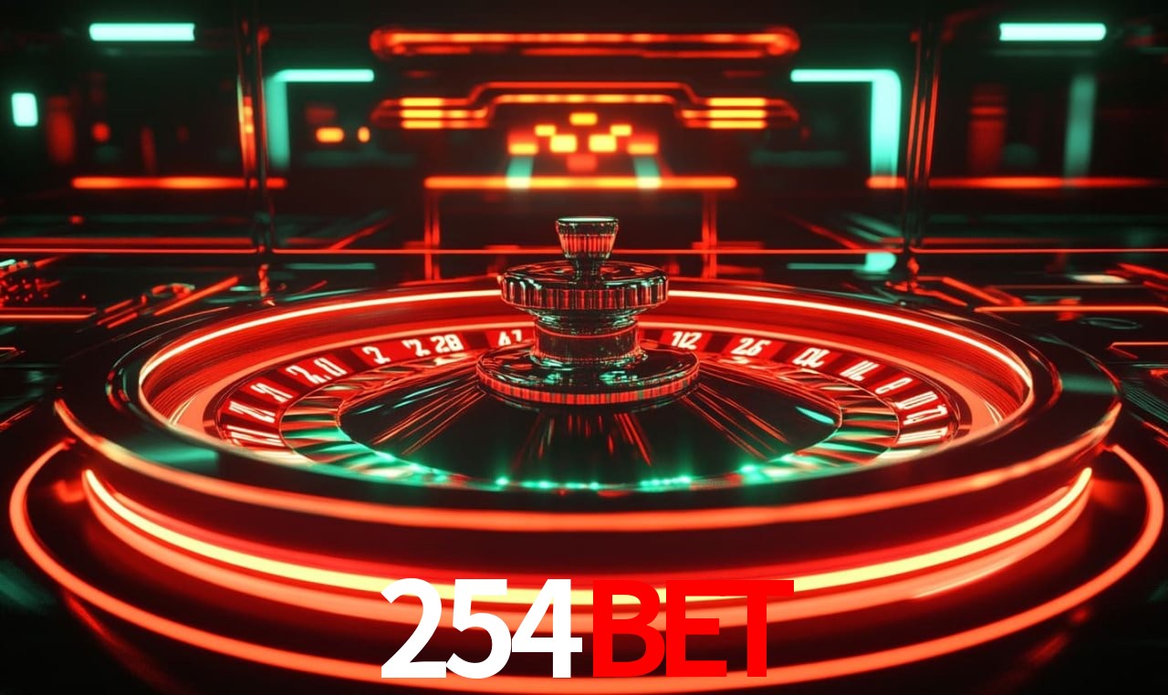 A Popularidade dos Caça-Níqueis no 254bet