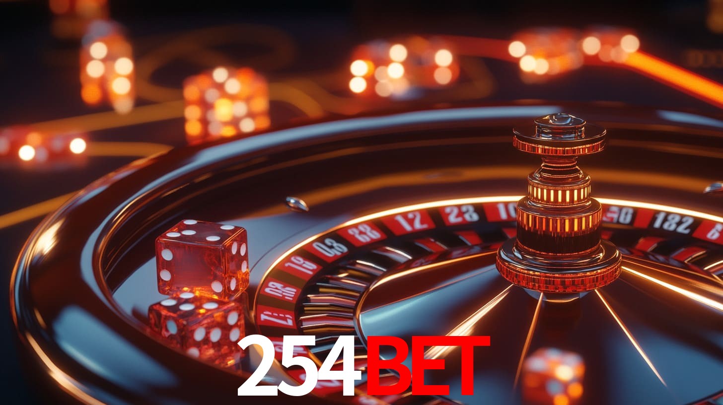 Basketball Betting 254bet