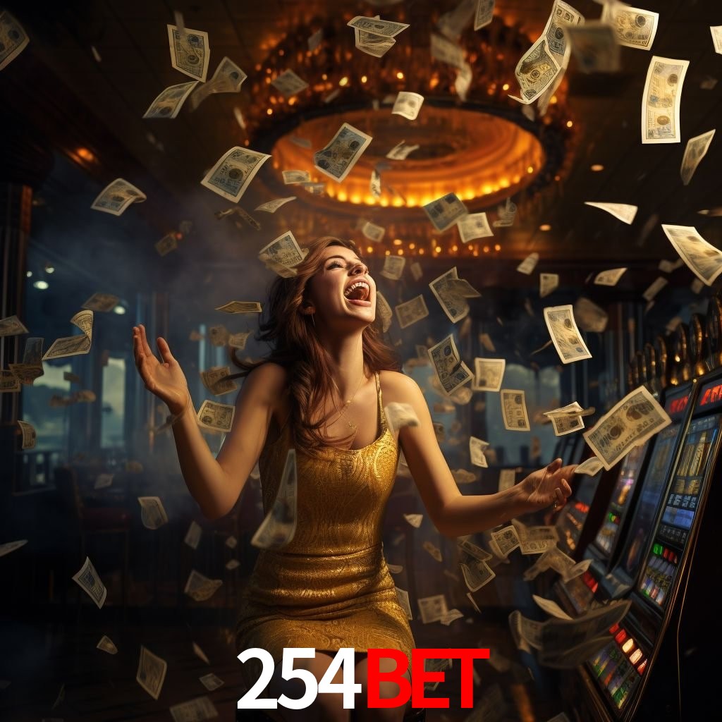 Sports Statistics 254bet