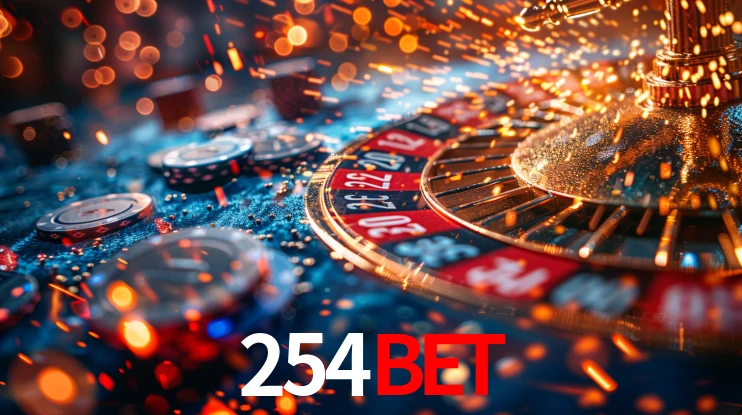 API Integration 254bet