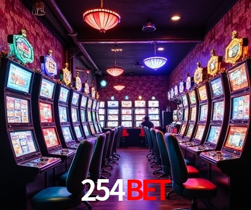 254bet Belo Horizonte - Winners