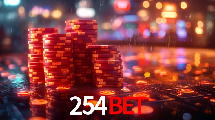 254bet