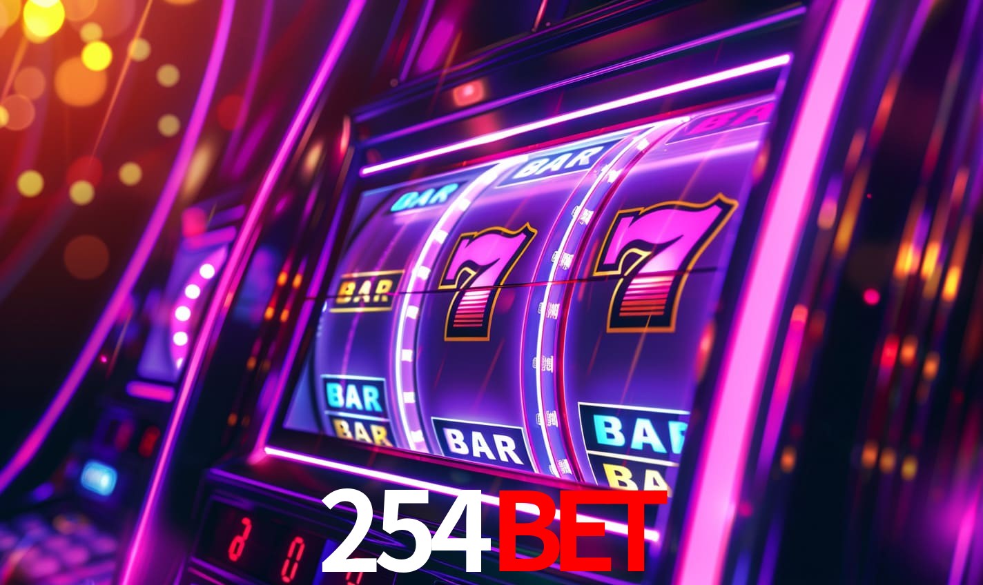 254bet,254bet.com