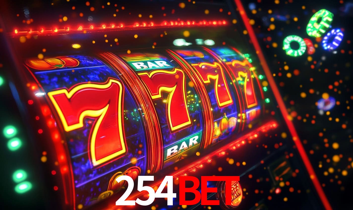 254bet login