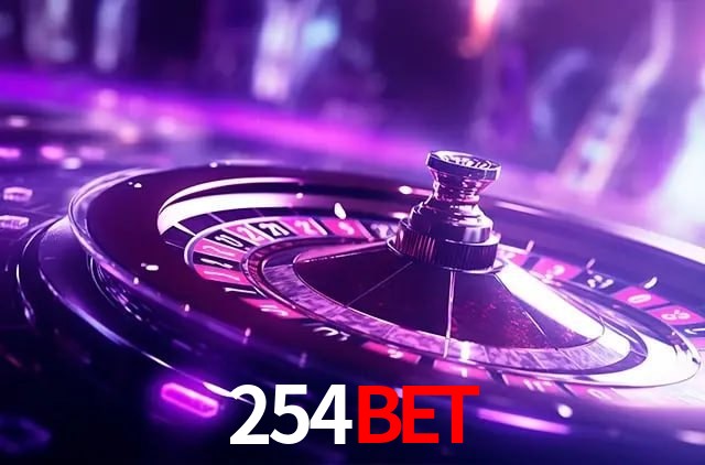 Torneios 254bet