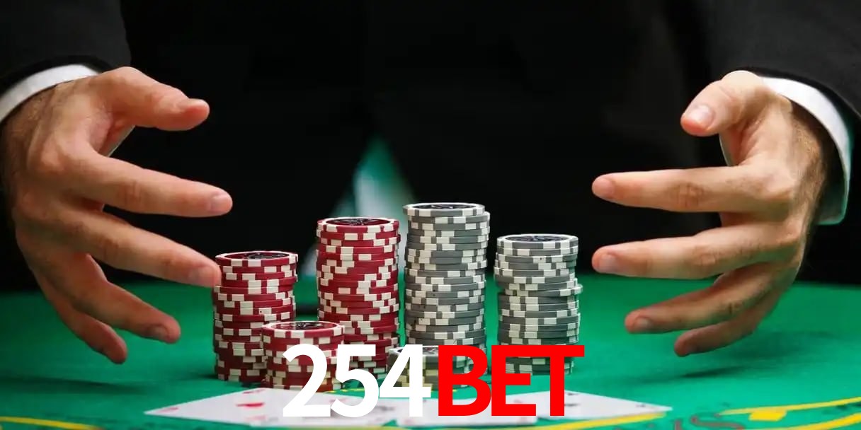 254bet Belo Horizonte - Basketball