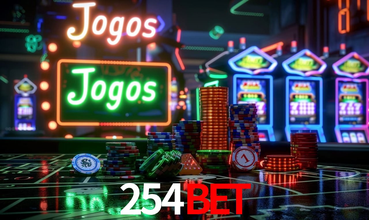 254bet