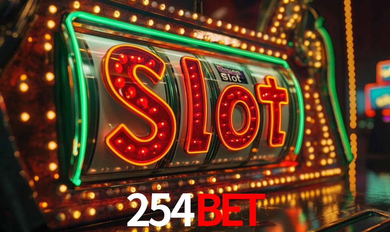 254bet - Support