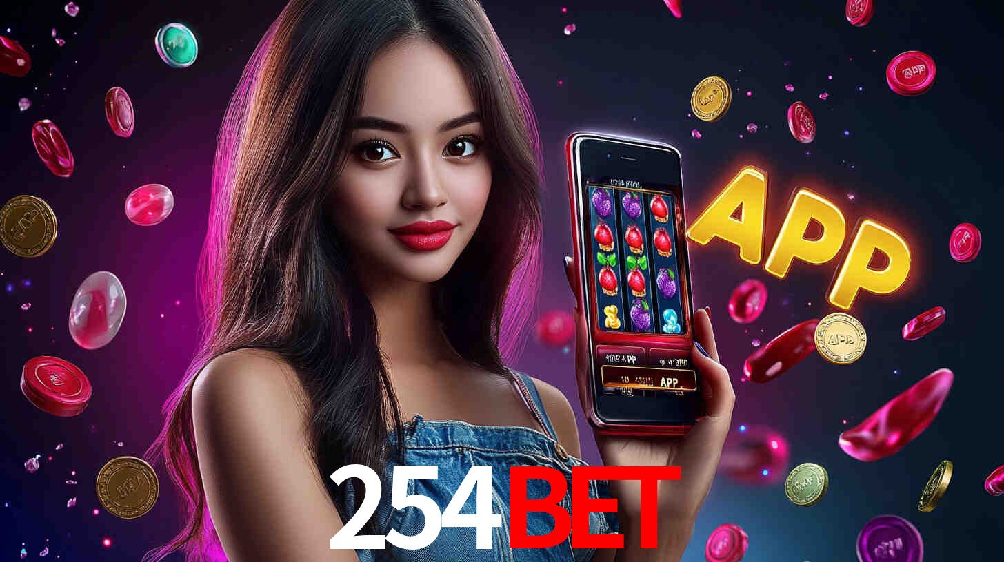 Descubra a Essência do 254bet: Nossa História e Compromissos