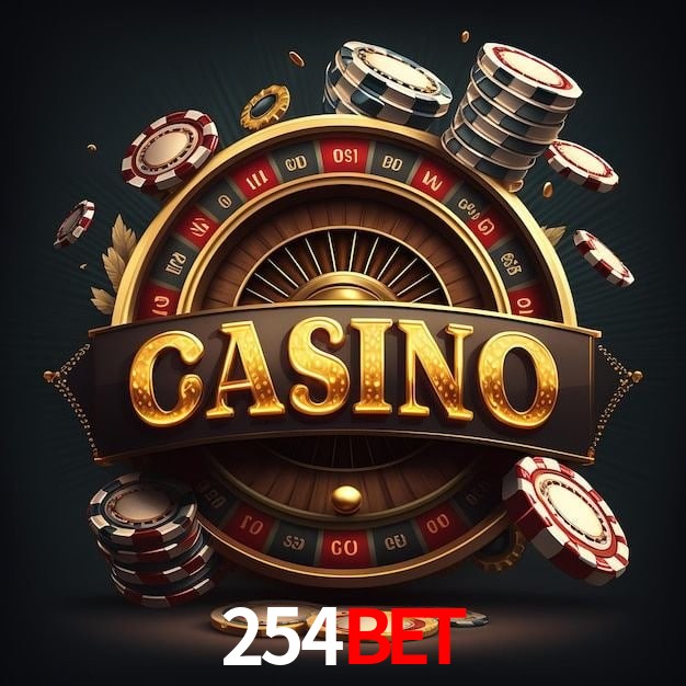 254bet - App Performance