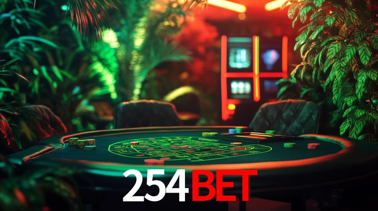 Spaceman Game 254bet