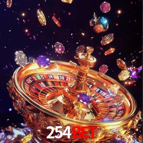 254bet Rio de Janeiro - Licenses