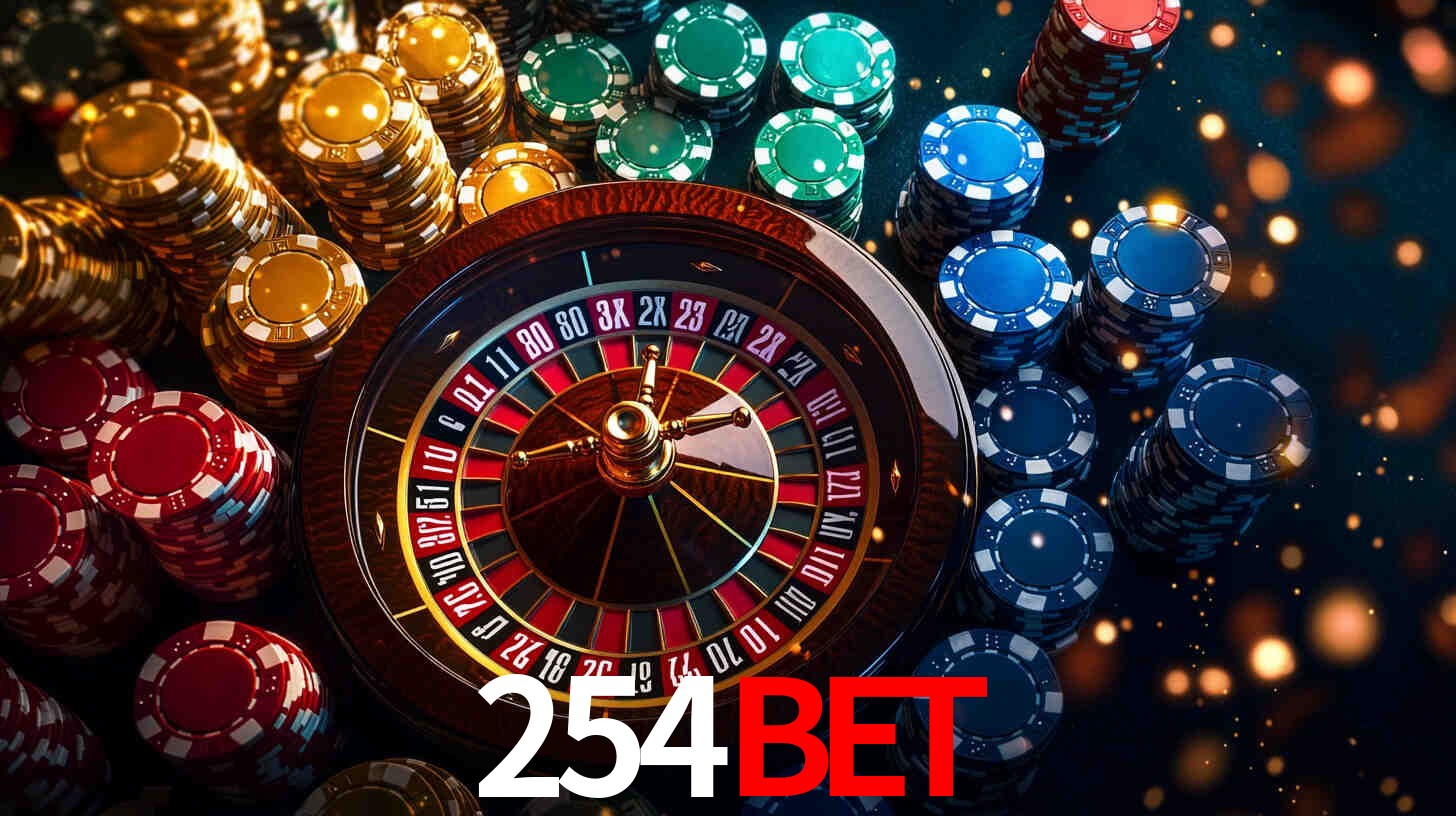 Programa VIP 254bet