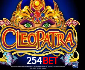 254bet Curitiba - Live Status