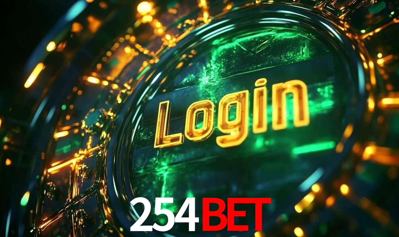 254bet - Installation Guide