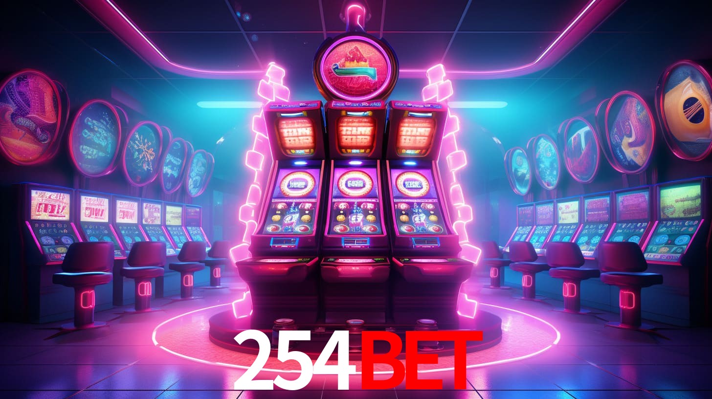 254bet