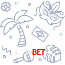 Descubra o Programa VIP da 254bet: Vantagens Exclusivas para Jogadores