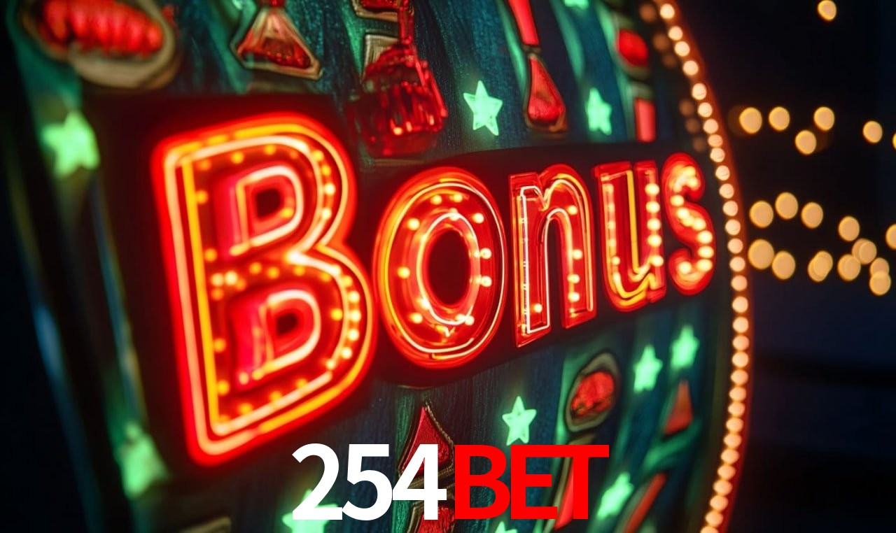 Jogo Aviator 254bet