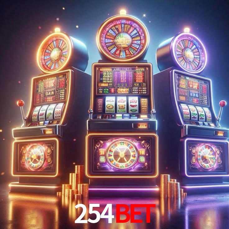 254bet