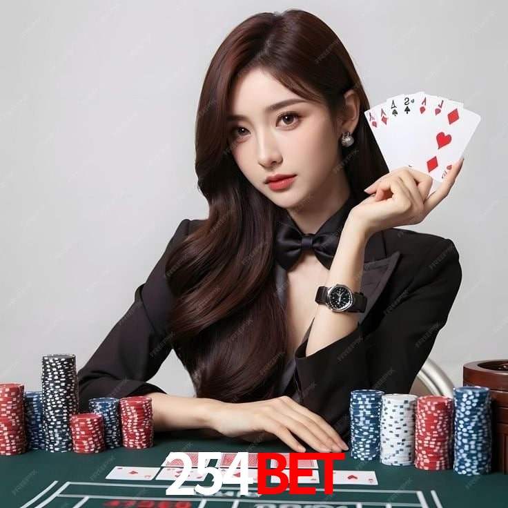 254bet - Rápido Acesse