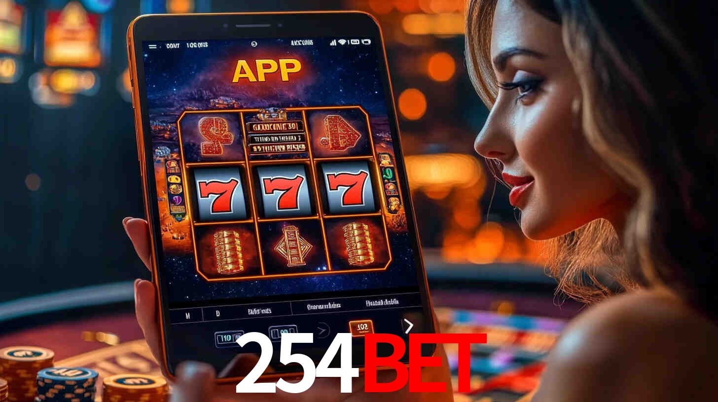 254bet.com