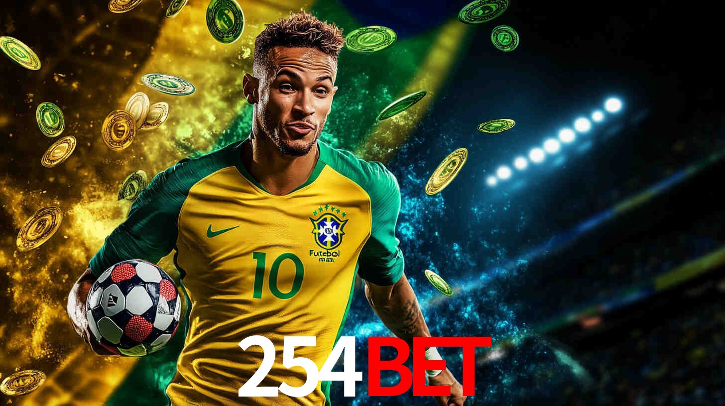 Dicas Essenciais para Melhorar seu Desempenho em Jogos de Palavras