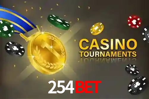 254bet - App Features