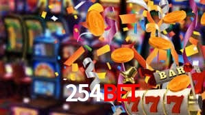 254bet