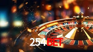 254bet São Paulo - Hot Promos