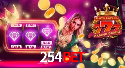 Descubra a Essência do 254bet: Nossa História e Compromissos