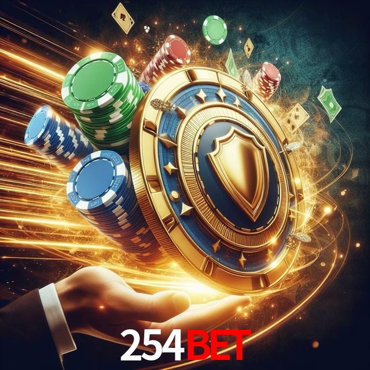 254bet Curitiba - Live Betting