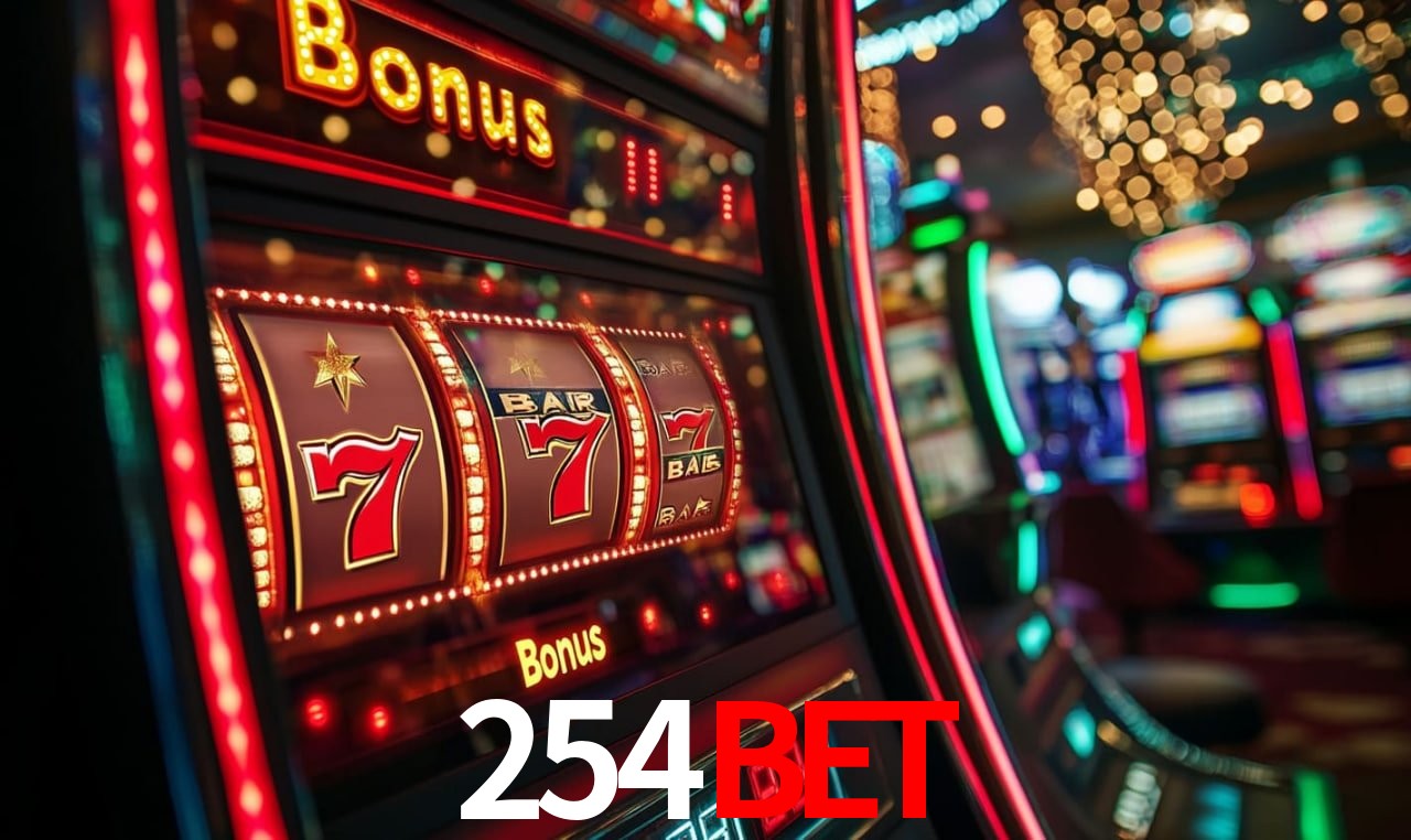 254bet,254bet.com