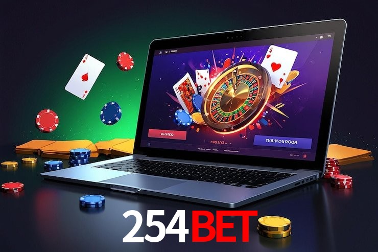 254bet Fortaleza - Reviews