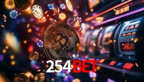 Interface Premium 254bet