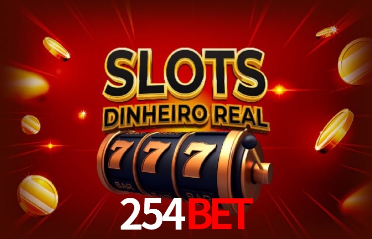 254bet Curitiba - Statistics