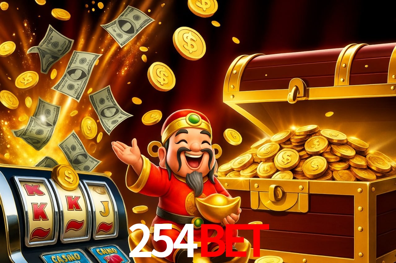 Estatísticas Crash Games 254bet