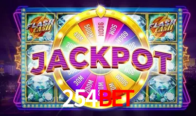 Descubra a Magia dos Jogos de Arcade no 254bet