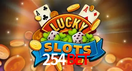 A Revolução dos Aplicativos de Jogos no 254bet