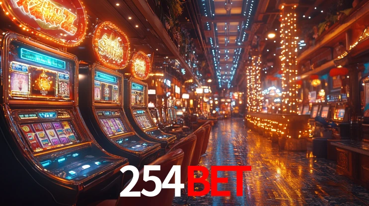 254bet,254bet.com