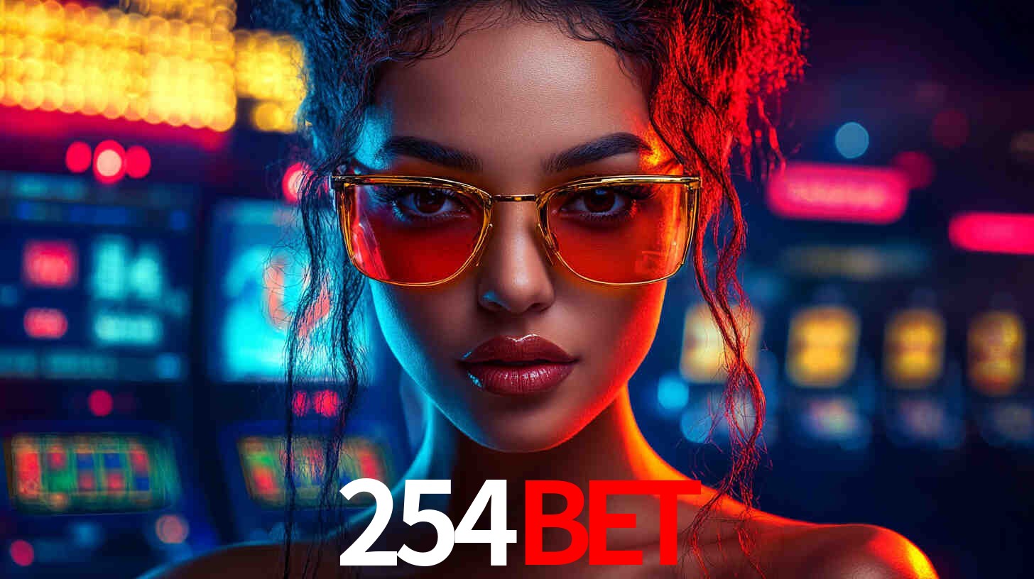Descubra a Essência do 254bet: Nossa História e Compromissos
