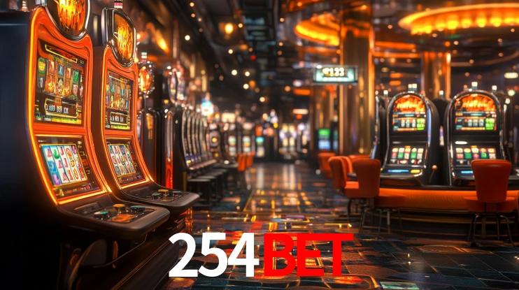 Exclusive Games 254bet