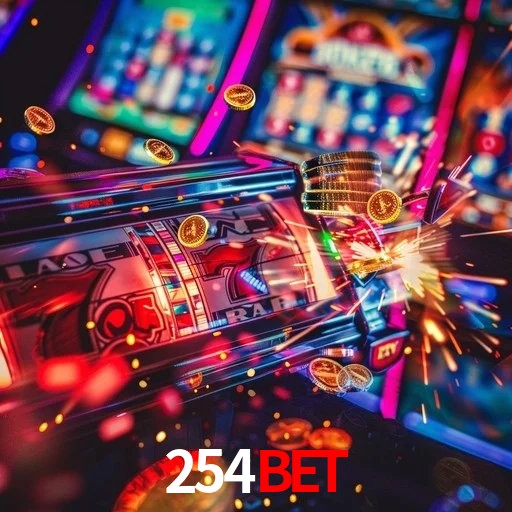 Apostas de Basquete 254bet