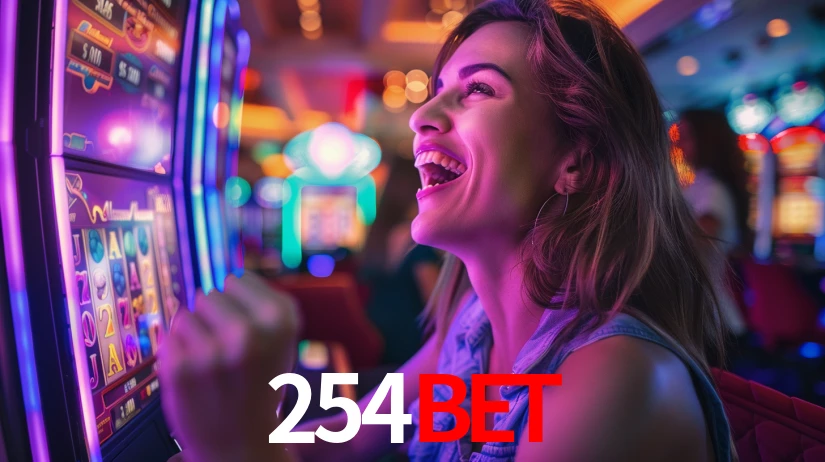 254bet,254bet.com